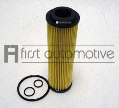 1A FIRST AUTOMOTIVE e50314 -  Масляный фильтр